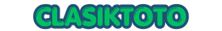 CLASIKTOTO